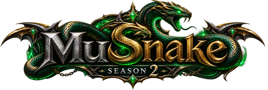MuSnake