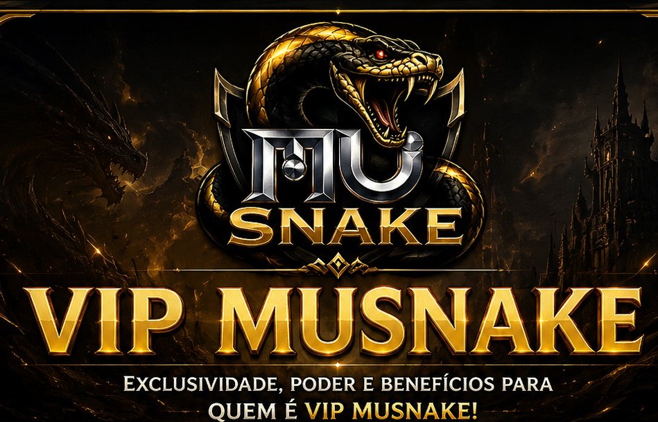 VIP'